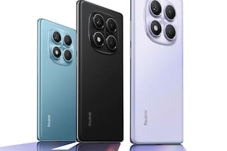 Probamos el smartphone de un gigante chino con buen relación entre su precio y sus prestaciones