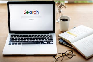 Los comandos secretos de Google para encontrar documentos específicos o archivos PDF en segundos
