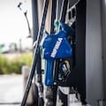 La tecnología detrás del combustible de clase mundial que alarga la vida del motor