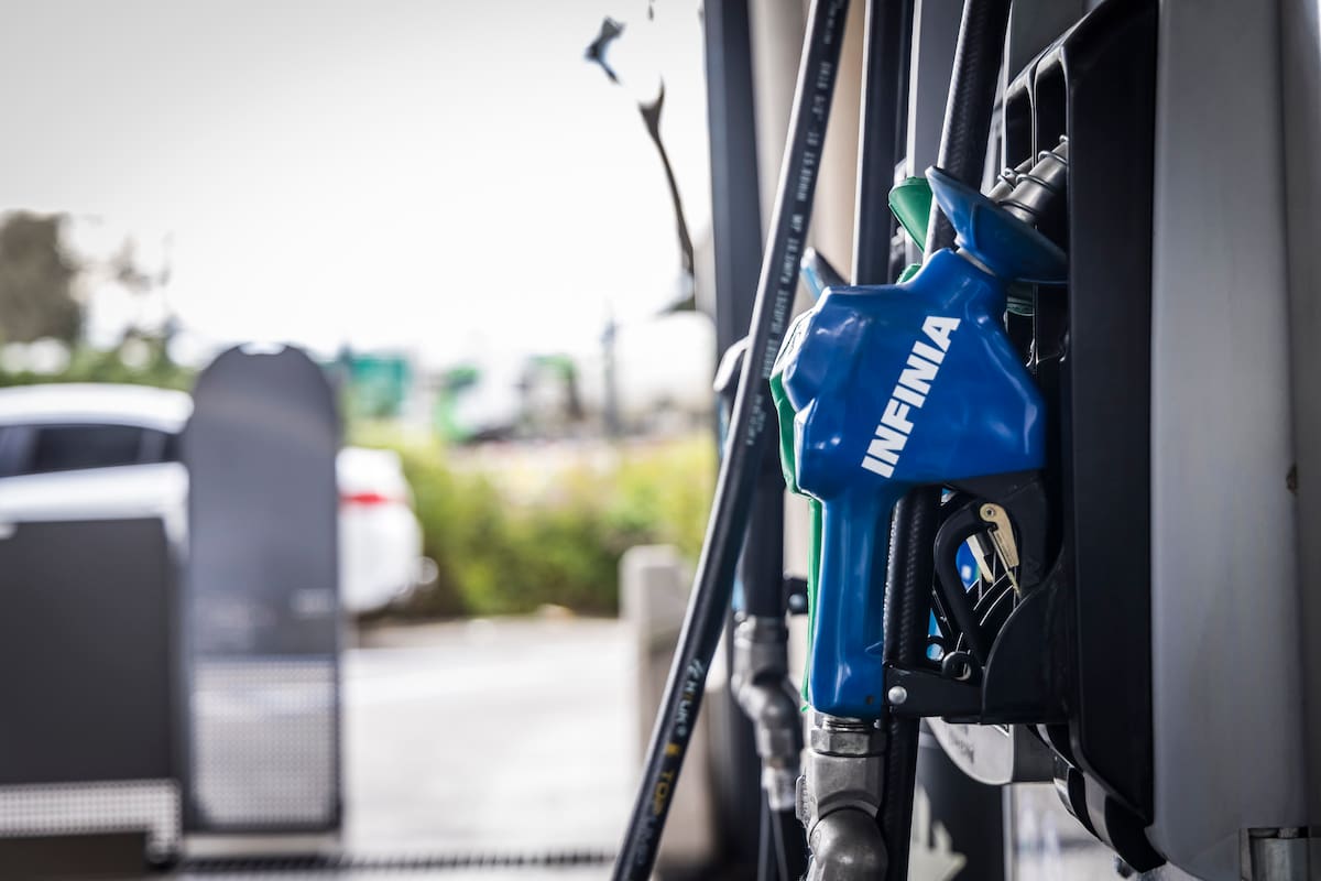 Los combustibles premium evolucionan para diferenciarse por su capacidad de proteger tecnologías de motor cada vez más complejas.