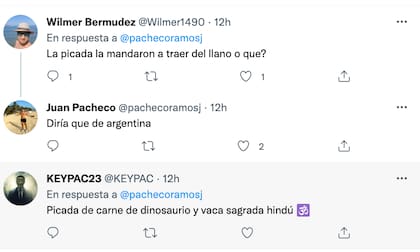 Los comentarios de los usuarios ante el cobro excesivo en una playa de Cartagena