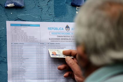 Las elecciones en La Rioja definirán al próximo gobernador, así como intendentes, concejales y diputados en algunos partidos