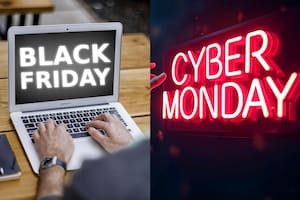 Qué día es mejor para comprar en EE.UU. y cuándo hay más ofertas, según la IA