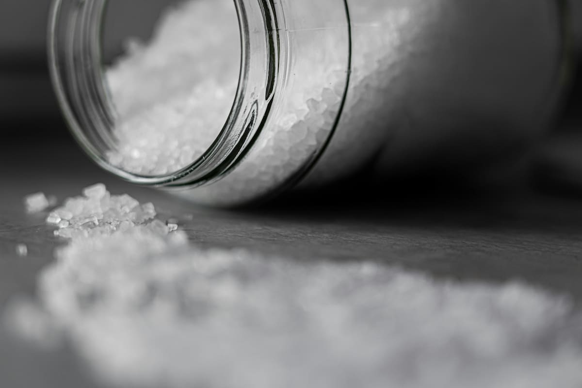 Los condimentos que reemplazan la sal y son ideales para sumar en las comidas