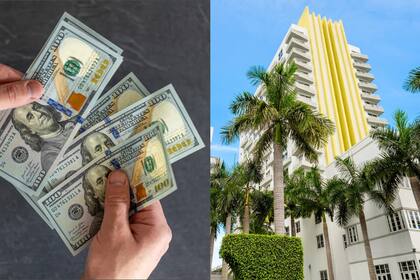 Los condominios asequibles de Miami Dade son los más elegidos por los compradores