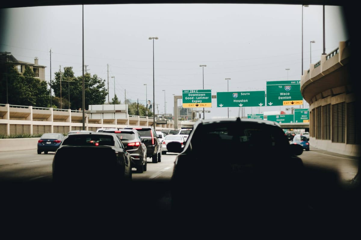 Los conductores de Delaware deberán pagar nuevas tarifas del DMV desde el 1° de octubre