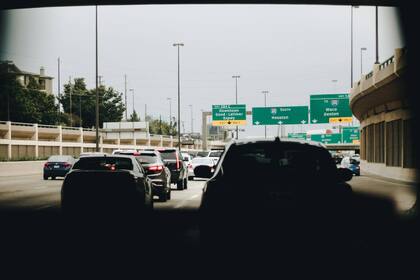 Los conductores de Delaware deberán pagar nuevas tarifas del DMV desde el 1° de octubre