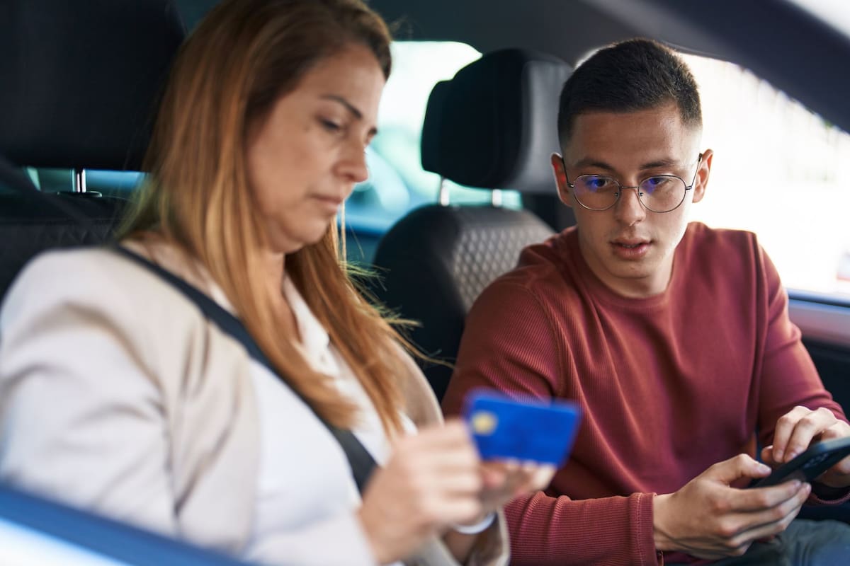 Los conductores de Miami podrían enfrentar una tarifa nueva si se aprueba una propuesta