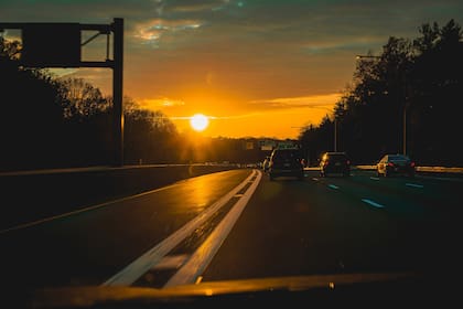 Los conductores de Nueva York disponen de varias opciones de descuentos a pesar de los aumentos en el E-ZPass