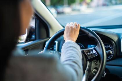 Los conductores de Texas pueden enfrentar multas si no hacen esta modificación en las placas de sus vehículos