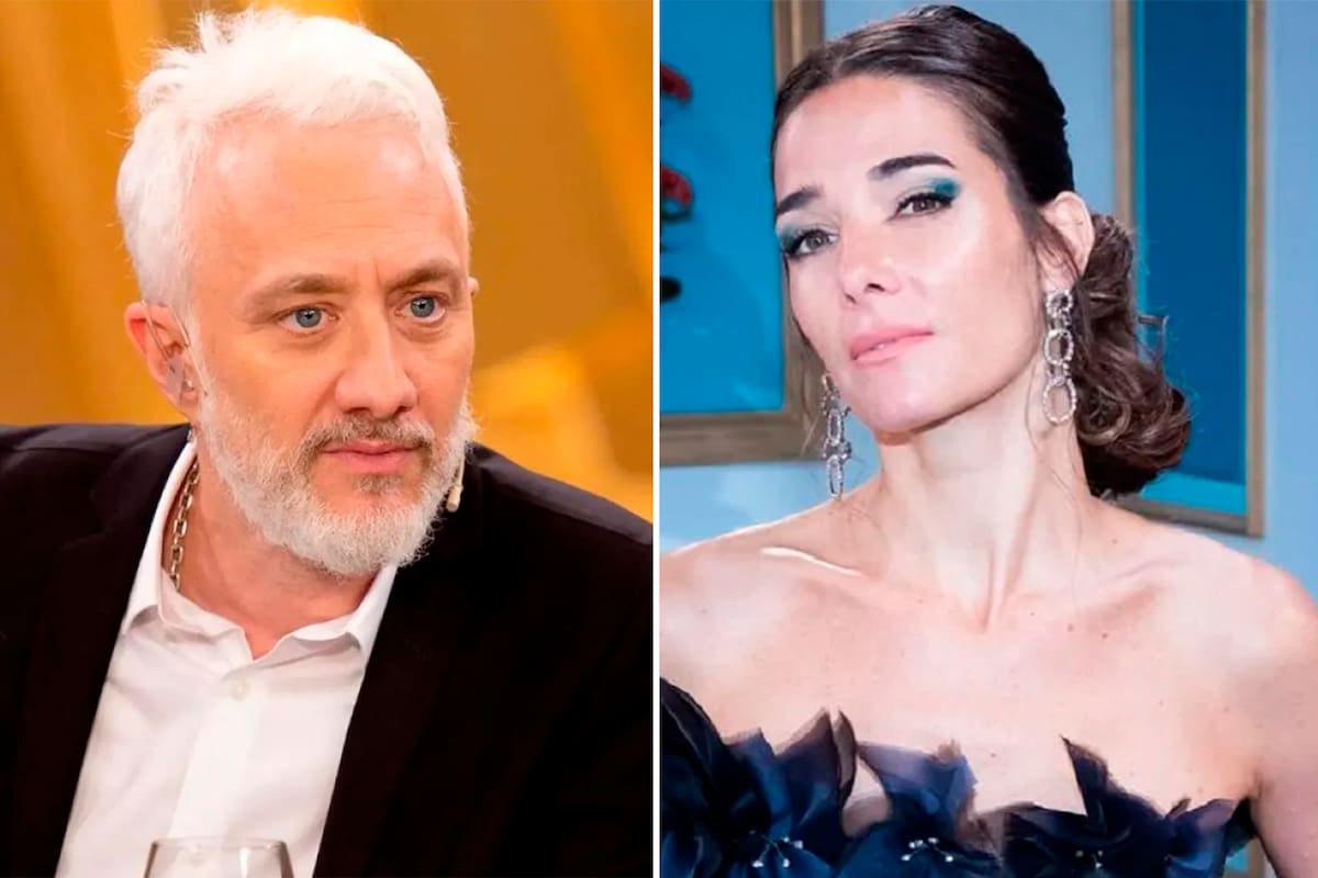 Los conductores dieron batalla por los números como todos los sábados