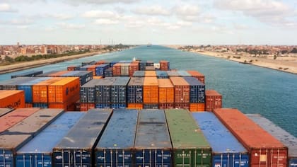 Los conflictos obligan a repensar inversiones y cadenas de suministro