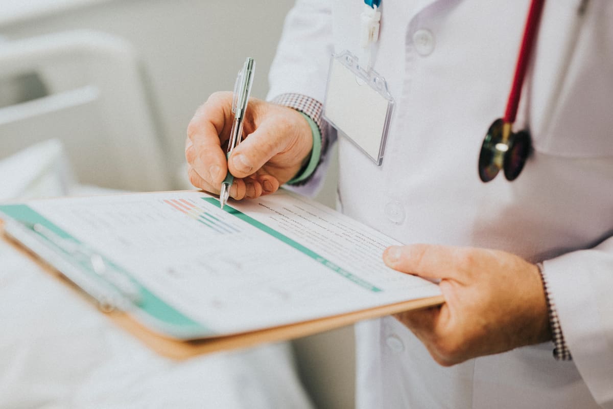 Los conflictos relacionados con la salud representan más del 71% de las nuevas causas iniciadas en lo que va del año en la Justicia Nacional en lo Civil y Comercial Federal