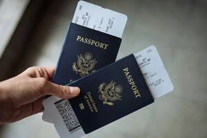 Los consejos de ChatGPT para organizar un viaje económico