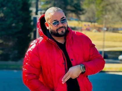 Los consejos de Julio Herrera, inmigrante dominicano