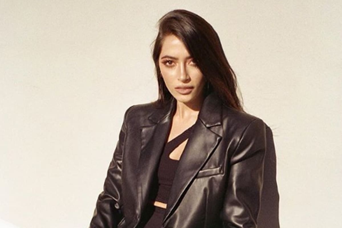 Los consejos de Tiziana a sus seguidoras