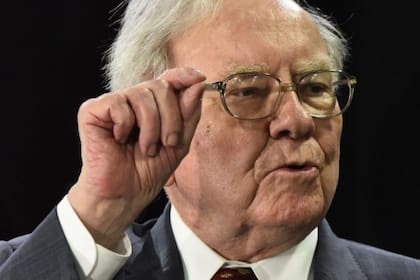 Los consejos de Warren Buffett sobre inversiones en tiempos de guerra