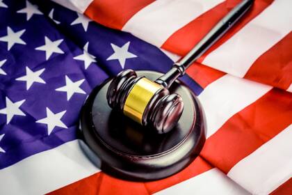 Los consejos para asistir a una Corte de Inmigración en Estados Unidos