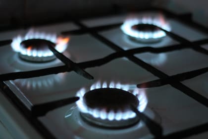 Los consejos para reducir los riesgos que generan las cocinas a gas