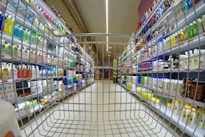 Los consumidores de California se preparan para un golpe financiero en varios productos de uso diario, tras la entrada en vigor de los nuevos aranceles anunciados por el presidente de Estados Unidos, Donald Trump