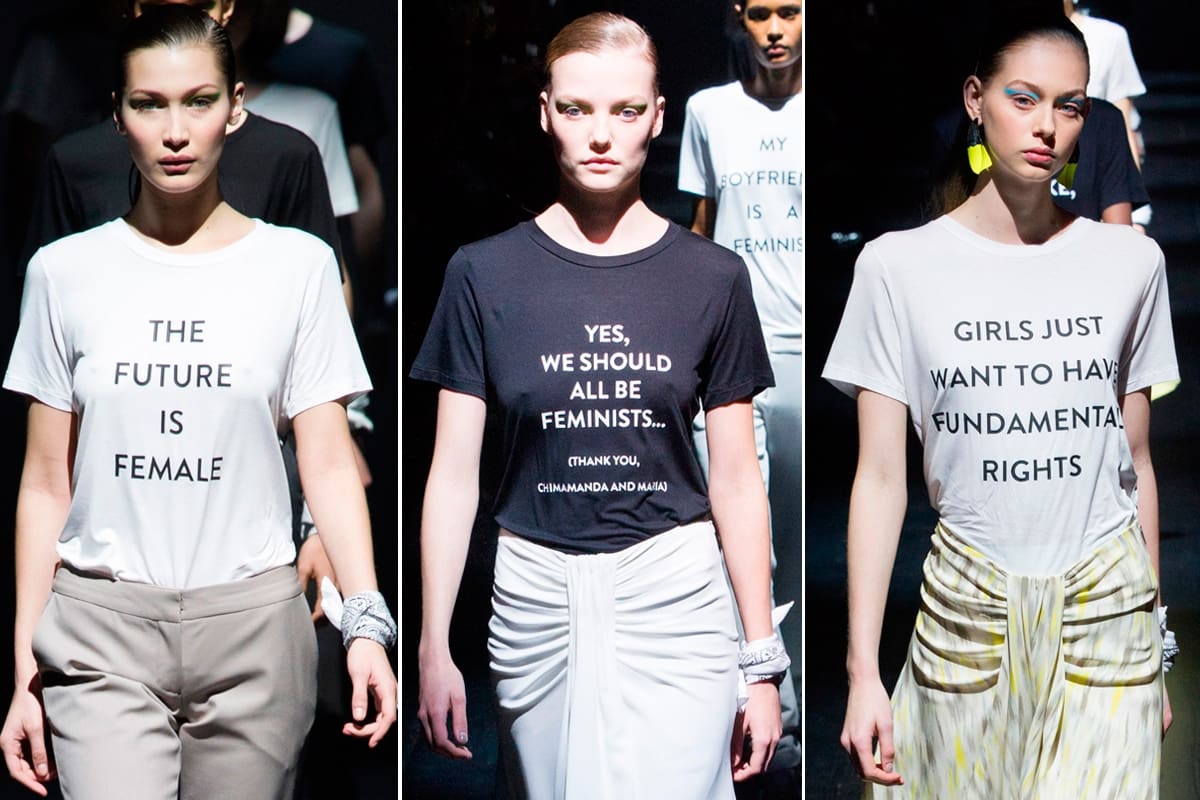 Los consumidores de hoy tienen el poder y