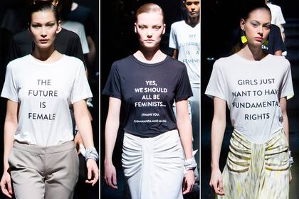 Los consumidores de hoy tienen el poder y