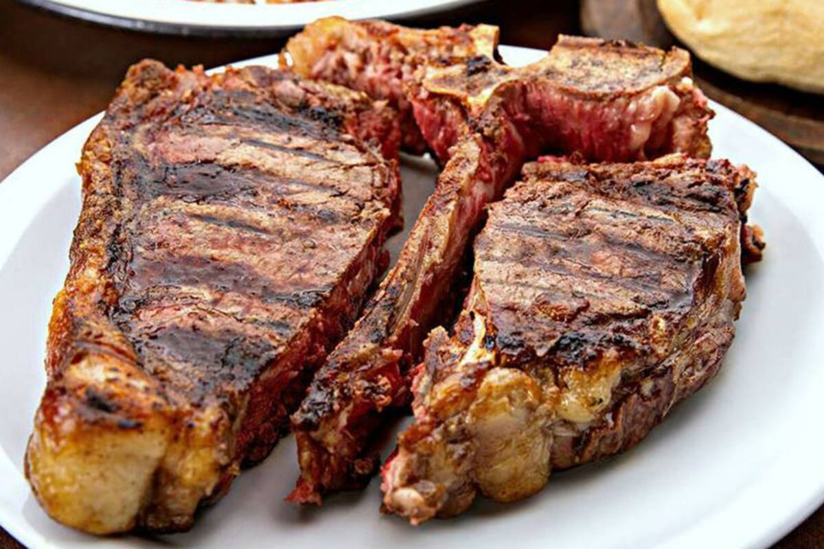 Los consumidores demandan cada vez más información sobre el proceso que va del campo al producto final