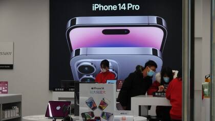 Los consumidores individuales van a tener mucho menos peso en un futuro que el de los modelos de negocio orientados a las empresas.