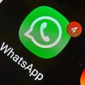 Meta hizo un anuncio que puede para transformar para siempre el uso de WhatsApp