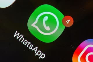 Meta hizo un anuncio que puede para transformar para siempre el uso de WhatsApp