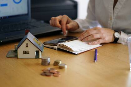 Los contratos que se actualicen en diciembre percibirán una nueva suba