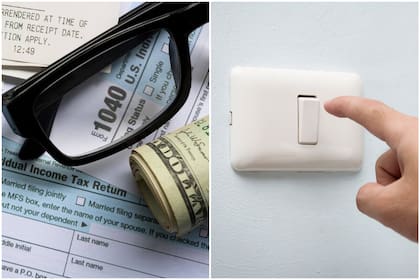 Los contribuyentes en Estados Unidos cuentan con mecanismos fiscales destinados a incentivar la eficiencia energética y el uso de fuentes renovables en viviendas