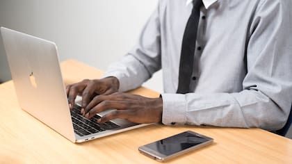 Los contribuyentes podrán declarar sus impuestos hasta el 18 de abril
