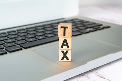 Los contribuyentes podrán empezar a reclamar el crédito a partir del 1 de enero de 2027