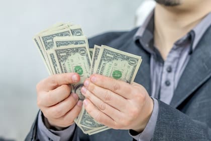 Los contribuyentes podrán solicitar una extensión hasta el 15 de octubre