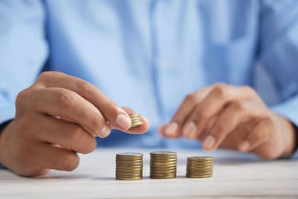 Los contribuyentes tendrán tiempo de realizar el trámite hasta el 31 de marzo de este año