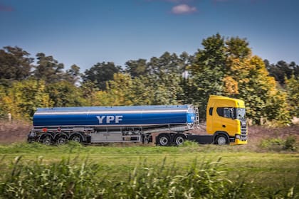 Los controles en el suministro de combustible ayudan a abaratar los costos