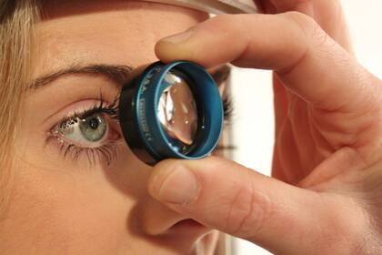 El Consejo Argentino de Oftalmología llevará adelante la Campaña Nacional de Detección de Glaucoma en el país
