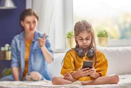 Los convierte en sujetos interactuantes, despiertos y socialmente digitales
