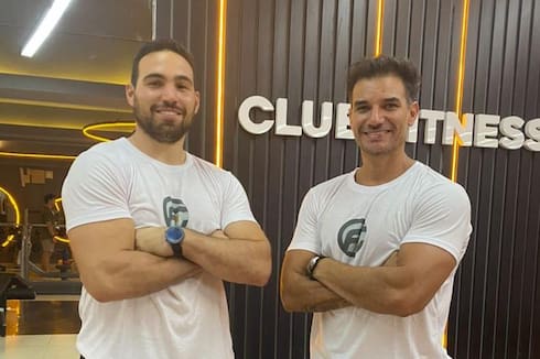 La apuesta que encontró en Paraguay un mercado con menos trabas y más margen