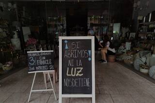 Avanza un proyecto de US$540 millones para almacenar energía en baterías en Buenos Aires