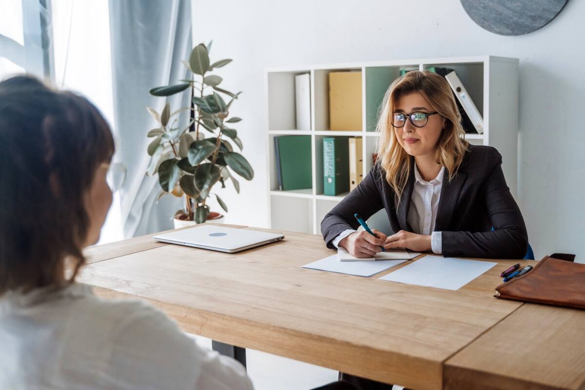 Los costos de la electricidad y el gas natural están aumentando más rápido que la inflación básica