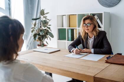 Los costos de la electricidad y el gas natural están aumentando más rápido que la inflación básica