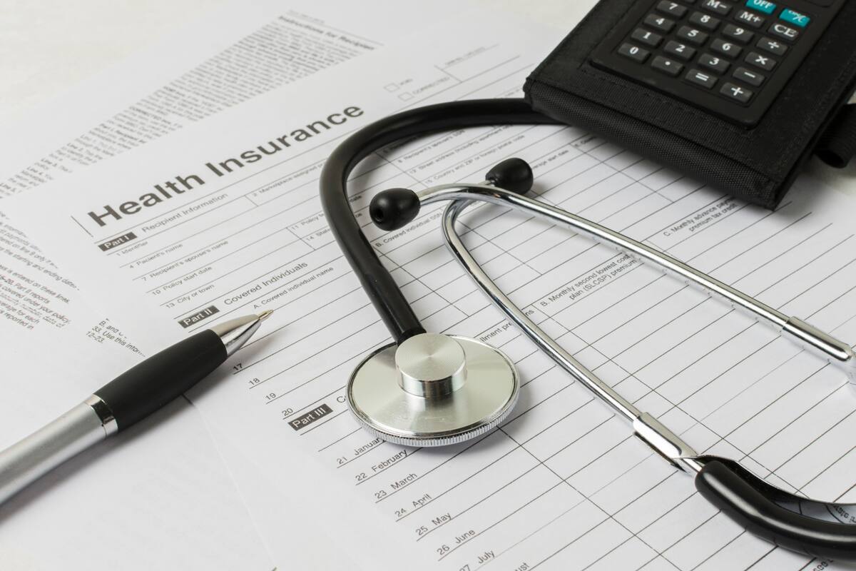 Los costos de seguros médicos se incrementarán en Estados Unidos