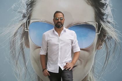 Los creadores explican las claves de su éxito