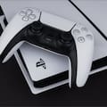 ARCA subasta 35 consolas PlayStation 5 a precios insólitos