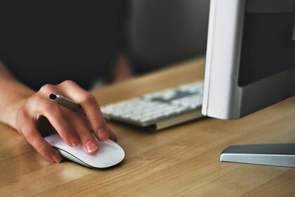Los criterios que se tuvieron en cuesta para la décima clasificación anual de Forbes