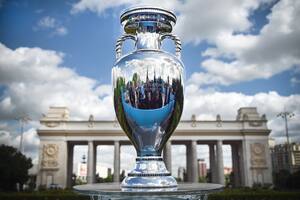 Los cuatro equipos que siguen con chances de levantar la Eurocopa disputarán las semifinales entre el martes y el miércoles