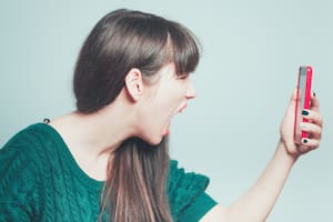 Los cuatro trucos para que WhatsApp deje de ser molesto