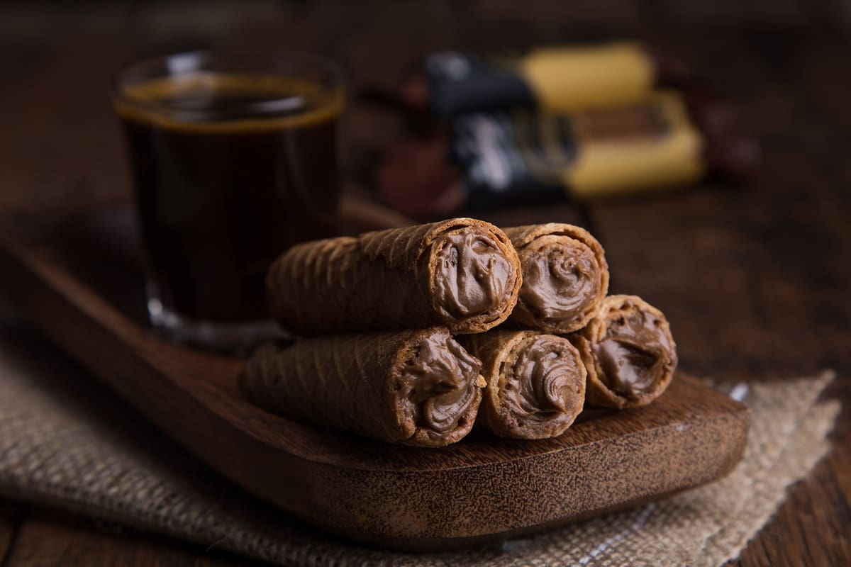 Los cubanitos Arbanit Fellow